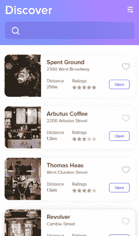 ddos攻击ip软件下载软件Mac版界面