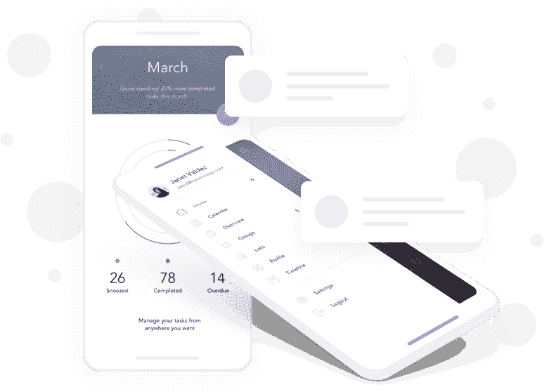 ddos攻击ip软件下载软件短信接口平台展示